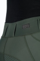 legginsy-hkm-jil (34).jpg