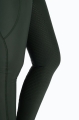 legginsy-hkm-jil (36).jpg