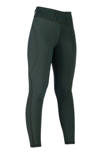 legginsy-hkm-jil (39).jpg