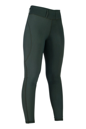 legginsy-hkm-jil (39).jpg