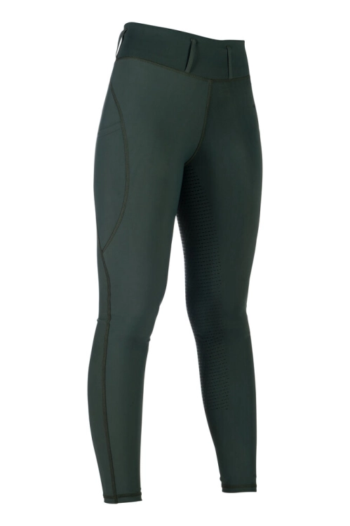 legginsy-hkm-jil (39).jpg