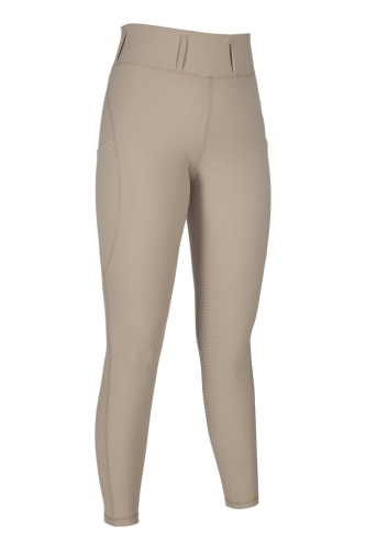 legginsy-hkm-jil (42).jpg