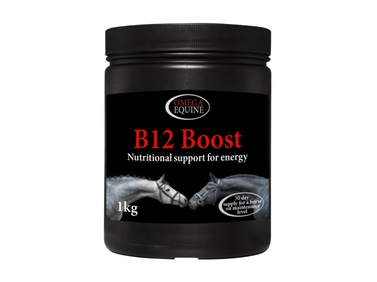 omega-equine-b12-boost.webp