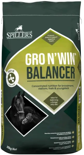Spillers-Gro-N-Win-Balancer.webp
