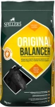 Spillers-Original-Balancer.webp