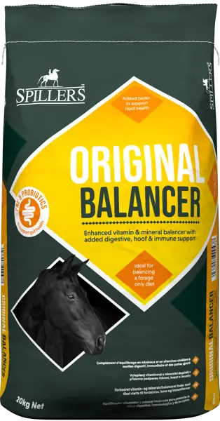 Spillers-Original-Balancer.webp