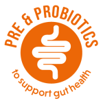 ORIGINAL - PRE & PROBIOTICS.png
