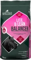 Spillers-Lite-&-Lean-Balancer.webp