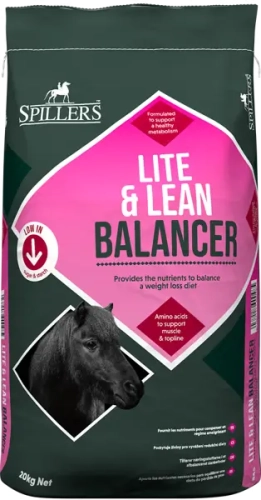 Spillers-Lite-&-Lean-Balancer.webp