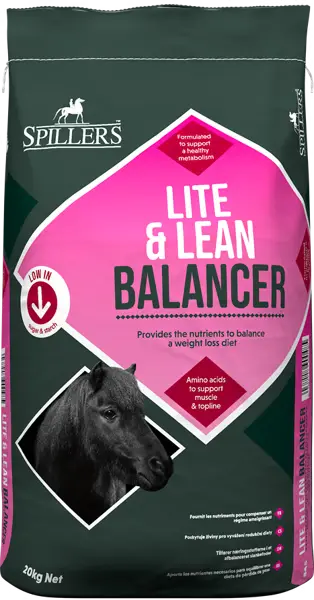 Spillers-Lite-&-Lean-Balancer.webp