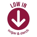 LITE & LEAN - LOW IN.webp