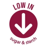 LITE & LEAN - LOW IN.webp