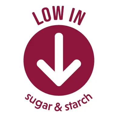 LITE & LEAN - LOW IN.webp