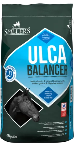 spillers-ulca-balancer.webp