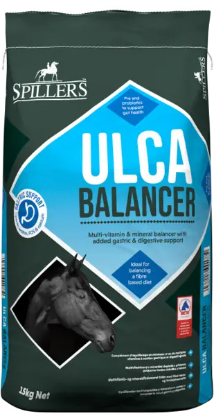 spillers-ulca-balancer.webp