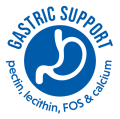 ULCA - GASTRIC SUPPORT.png