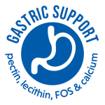 ULCA - GASTRIC SUPPORT.png