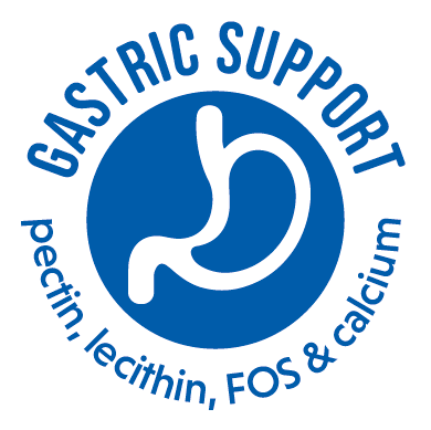 ULCA - GASTRIC SUPPORT.png
