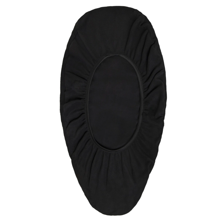 Pokrowiec-na-oglowie-qhp-fleece (2).jpg