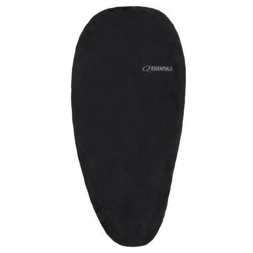 Pokrowiec-na-oglowie-qhp-fleece (1).jpg