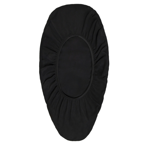 Pokrowiec-na-oglowie-qhp-fleece (2).jpg