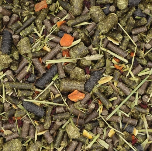 Eggersmann-sensitive-musli-getreidefrei2.webp