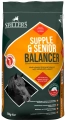 SPILLERS-Supple-&-Senior-Balance.webp