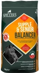 SPILLERS-Supple-&-Senior-Balance.webp