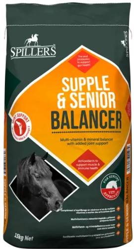 SPILLERS-Supple-&-Senior-Balance.webp