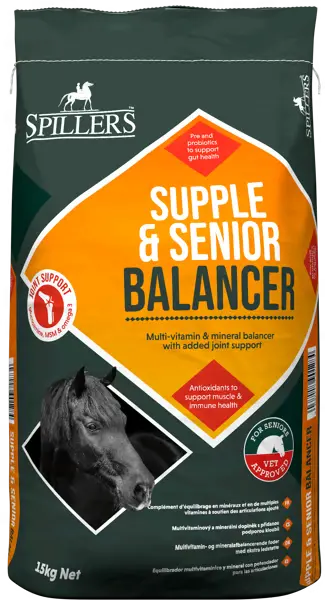 SPILLERS-Supple-&-Senior-Balance.webp