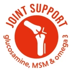 SUPPLE & SENIOR - JOINT SUPPORT_.webp