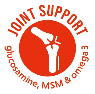 SUPPLE & SENIOR - JOINT SUPPORT_.webp