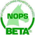 NOPS 2014 logo_0 (1).webp