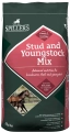 SPILLERS-Stud-and-Youngstock-Mix.webp