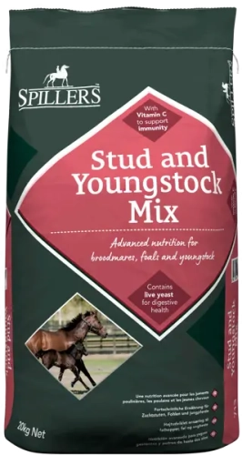 SPILLERS-Stud-and-Youngstock-Mix.webp