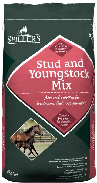 SPILLERS-Stud-and-Youngstock-Mix.webp