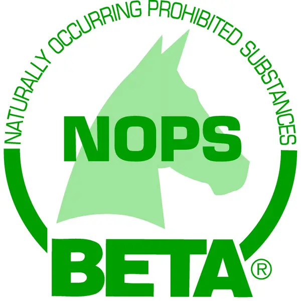 NOPS 2014 logo_0 (1).webp