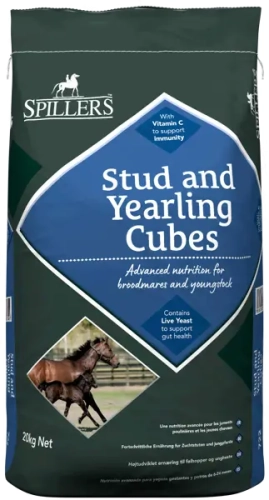 SPILLERS-Stud-and-Yearling-Cubes.webp