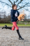 hkm-hobby-horse-jasny-braz.jpg