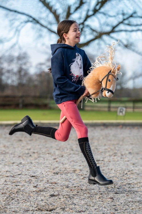 hkm-hobby-horse-jasny-braz.jpg