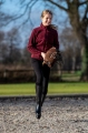 HKM-hobby-horse-brazowy1.jpg
