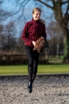 HKM-hobby-horse-brazowy1.jpg