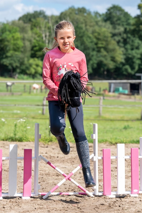 hkm-hobby-horse-czarny.jpg