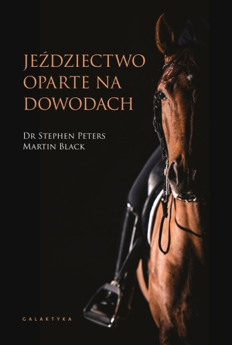 ksiazka-jezdziectwo-oparte-na-do.jpg