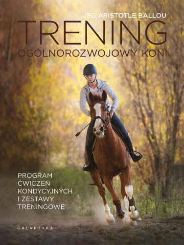 ksiazka-trening-ogolnorozwojowy-koni.jpg