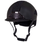 kask-qhp-ohio-jezdziecki-czarny.jpg