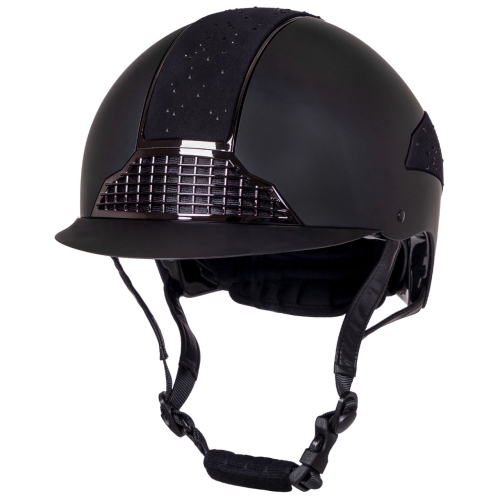 kask-qhp-ohio-jezdziecki-czarny.jpg