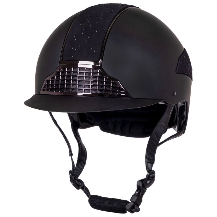 kask-qhp-ohio-jezdziecki-czarny.jpg