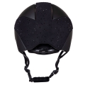 kask-qhp-ohio-jezdziecki-czarny-tyl.jpg