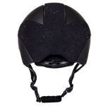 kask-qhp-ohio-jezdziecki-czarny-tyl.jpg